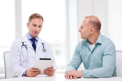Orientações aos pacientes: como aproveitar melhor o tempo de uma consulta médica