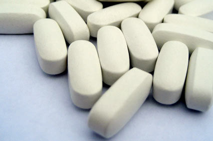 Paracetamol usado durante a gesta&ccedil;&atilde;o pode estar relacionado a problemas de comportamento na inf&acirc;ncia