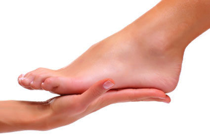 Pé Diabético: cuidados simples para preveni-lo