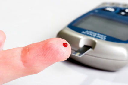 Pedras na vesícula podem ser fator de risco independente para diabetes mellitus tipo 2, segundo artigo do American Journal of Epidemiology