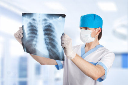 Perturba&ccedil;&atilde;o do metabolismo das c&eacute;lulas dendr&iacute;ticas pulmonares no diabetes torna os pacientes mais suscet&iacute;veis a infec&ccedil;&otilde;es virais