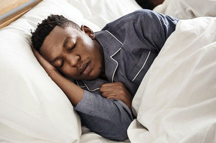 Pesquisa aponta quais neur&ocirc;nios podem ser respons&aacute;veis por determinar o momento de dormir