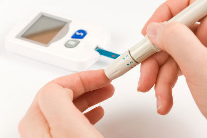 Pioglitazona reduziu em 72% a convers&atilde;o da intoler&acirc;ncia &agrave; glicose ao diabetes mellitus tipo 2, evitando alguns casos da doen&ccedil;a, segundo artigo publicado no NEJM