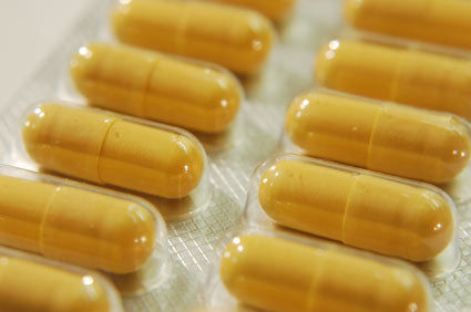 Probióticos melhoram sintomas comportamentais associados a doenças inflamatórias alterando a comunicação entre o cérebro e o sistema imune