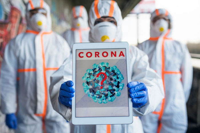 Quão eficazes serão as vacinas contra COVID-19? Artigo discute que sucesso depende da velocidade de entrega, da gravidade da pandemia e do público