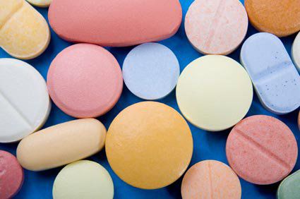 Repensando a utiliza&ccedil;&atilde;o de medica&ccedil;&otilde;es em oncologia: o diclofenaco como um agente anti-c&acirc;ncer