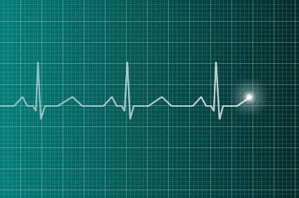 Resposta inadequada &agrave; terapia de artrite pode sinalizar aumento do risco de ataque card&iacute;aco