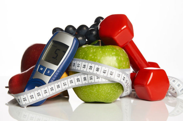 Reverter o diabetes tipo 2 é muito mais difícil do que sugerem os ensaios clínicos