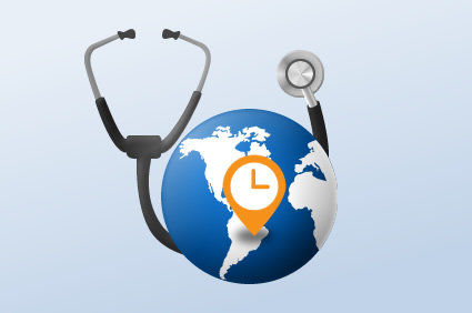 Seus pacientes agora podem agendar consultas pelo Site Médico