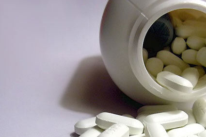 Suplementação de magnésio, zinco e de vitaminas C e E pode ajudar na nefropatia diabética