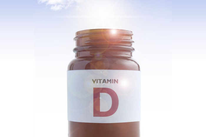 Suplementos de vitamina D realmente reduzem o risco de doen&ccedil;a autoimune