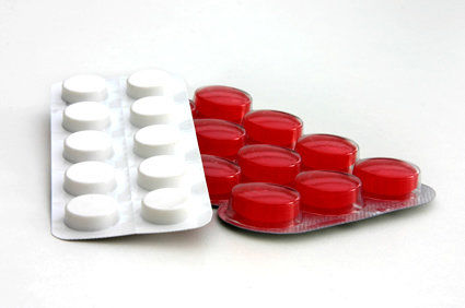 Suspensa a comercialização e o uso do anestésico Lidocaína da empresa Medicminas