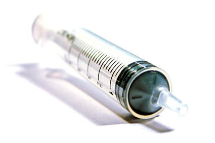 Teste de prevenção de fase 3 do coquetel de anticorpos REGEN-COV mostrou risco 81% menor de infecção sintomática pelo SARS-CoV-2