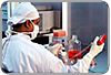 HB-19: molécula sintética que ajuda a inibir o crescimento tumoral é estudada por cientistas franceses