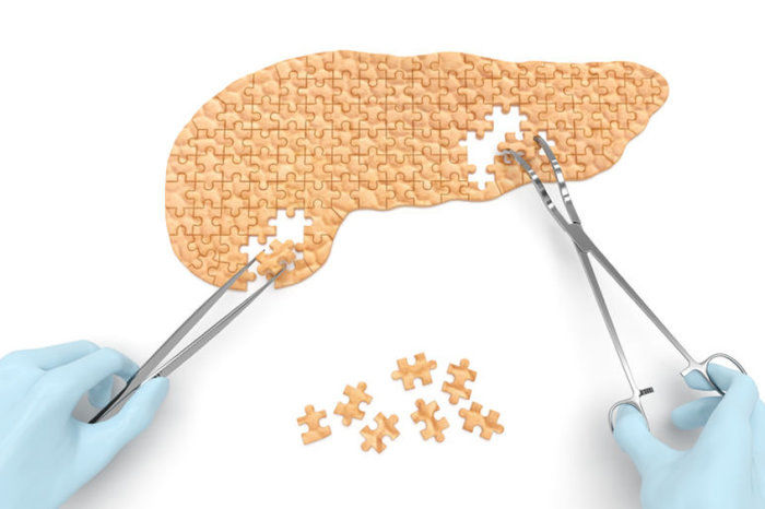 Tratamento a frio para c&eacute;lulas produtoras de insulina aponta para a cura do diabetes