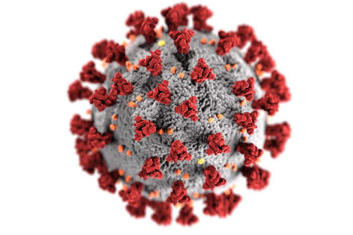 Tratamento precoce para Covid-19 com Sotrovimabe, um anticorpo neutralizante de SARS-CoV-2, reduziu o risco de progressão da doença
