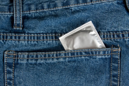 Um em cada nove homens norte-americanos t&ecirc;m infec&ccedil;&atilde;o oral por HPV
