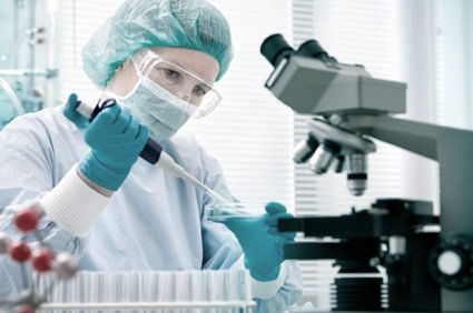 Uma vacina de mRNA contra SARS-CoV-2 - Relatório Preliminar
