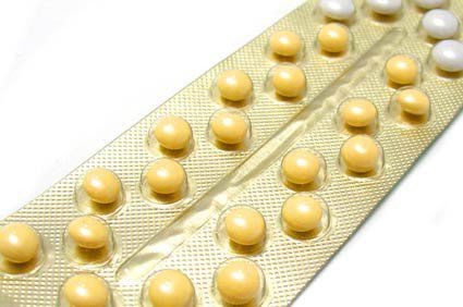 Uso de anticoncepcionais orais n&atilde;o est&aacute; vinculado ao excesso de doen&ccedil;as cardiovasculares e mortalidade