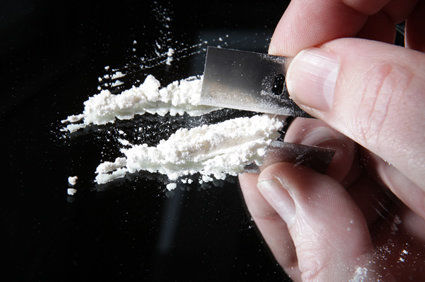 Uso de coca&iacute;na e maconha entre jovens adultos com infarto do mioc&aacute;rdio pode estar relacionado &agrave; mortalidade