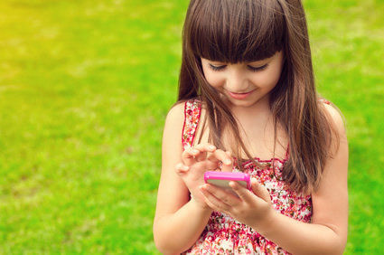 Uso de mídias digitais por crianças e adolescentes: as mídias digitais são parte do cenário atual do desenvolvimento e isso é uma verdade incontestável