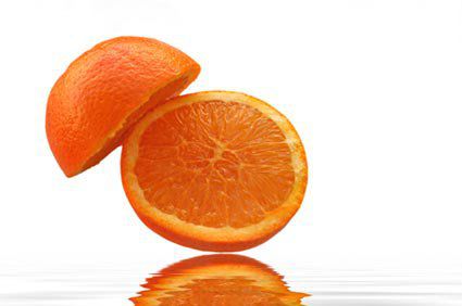 Vitamina C pode antagonizar o efeito citotóxico de drogas antineoplásicas, segundo estudo publicado na Cancer Research