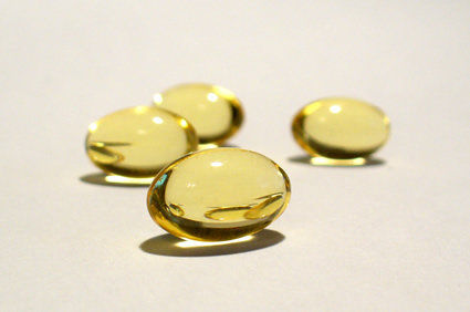Vitamina D e cálcio para a prevenção de fraturas: revisão sistemática e metanálise