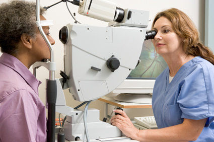 Ômega-3 pode ajudar na prevenção da retinopatia diabética em indivíduos de meia-idade e idosos com diabetes tipo 2
