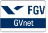 GVmed: Pós-graduação de Capacitação em Gestão para Médicos é o novo curso do Programa de Educação à Distância da Escola de Administração de Empresas da Fundação Getúlio Vargas