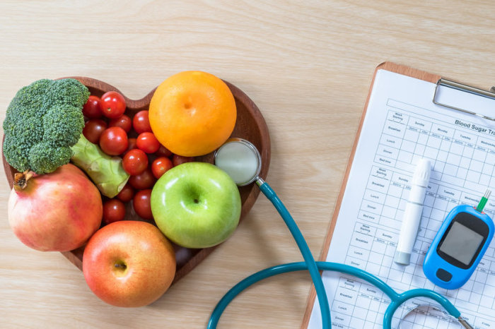 14 de novembro - Dia Mundial do Diabetes: confira dicionário gratuito em pdf para educação de seu paciente