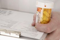 <i>FDA</i> aconselha restringir o uso de fluoroquinolonas para infecções não complicadas e adverte sobre efeitos secundários incapacitantes
