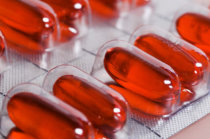 <i>FDA</i> alerta: Biotina (vitamina B7) pode interferir em testes laboratoriais