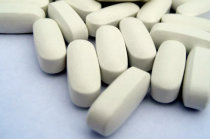 <i>FDA</i> aprova Movantik para a constipação intestinal induzida por opioides