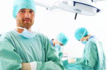 <i>JAMA</i>: colangiografia intra-operatória pode não ser eficaz para prevenir lesão do ducto comum durante a colecistectomia