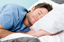 <i>Provent</i>: uma alternativa para o tratamento da apneia do sono, sem CPAP