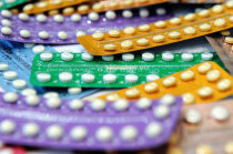 A pílula anticoncepcional pode reduzir o risco de diabetes na síndrome dos ovários policísticos
