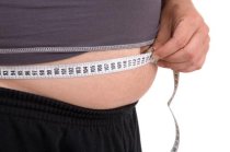 A relação cintura-quadril, e não o índice de massa corporal, é a melhor medida de obesidade para avaliar o risco de um ataque cardíaco, segundo estudo publicado na revista The Lancet. Clique e calcule.