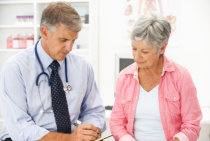 <i>Annals of Internal Medicine</i>: quando interromper o rastreamento do câncer em idosos?