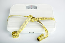 Anvisa aprova a Liraglutida como tratamento auxiliar para o controle do peso em adultos obesos