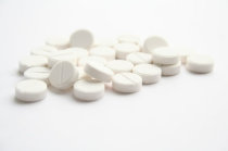 Aspirina como prevenção secundária em pacientes com câncer colorretal: estudo de base populacional