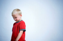 Associação de anemia materna pré-natal com distúrbios do neurodesenvolvimento