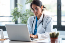 Como escolher um software médico para clínica ou consultório Como escolher um software médico para clínica ou consultório