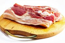 Consumo regular de carne vermelha pode estar associado a maior risco de diabetes tipo 2