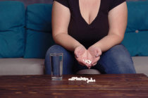 Elecoglipron, um medicamento experimental de administração oral, se mostrou eficaz no combate à obesidade e ao diabetes Elecoglipron, um medicamento experimental de administração oral, se mostrou eficaz no combate à obesidade e ao diabetes