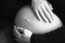 Esfregaços vaginais podem ser usados para prever a probabilidade de partos prematuros