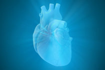 Estudo apoia tratamento da amiloidose cardíaca precoce mesmo em pacientes assintomáticos