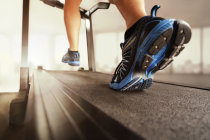 Exercício aumenta a resistência do corpo ao reconfigurar o cérebro e ampliar conexões entre certos neurônios Exercício aumenta a resistência do corpo ao reconfigurar o cérebro e ampliar conexões entre certos neurônios