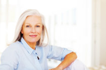 FDA aprova novo tratamento para osteoporose em mulheres na pós-menopausa com alto risco de fratura