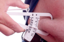 FDA faz avaliação sobre dois novos medicamentos para controle de peso