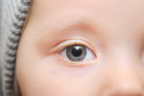 Fotos oculares analisadas por inteligência artificial diagnosticam autismo na infância com 100% de precisão